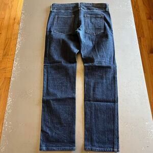 5351 pour les hommes designer